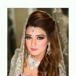 Marium Memon - @marium5513 - Instagram