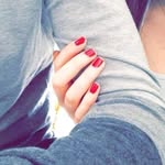 Marium memon - @marium5922 - Instagram