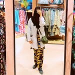 Marium Memon❤ - @mariummemon7086 - Instagram