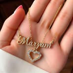 Marium Memon - Facebook