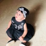 Marium Memon - @marium7923 - Instagram