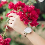 Marium Memon - Facebook