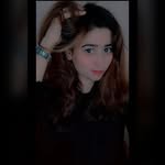 Marium Memon - @marium.memon.1654 - Instagram