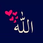 Marium Memon - Facebook