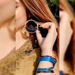 marium memon - @marium2777 - Instagram