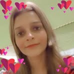 Marium Memon - Facebook