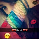 Marium Memon🙂🙂☺ - @mrium5627 - Instagram