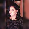 mariummemon913 - @mariummemon913 - TikTok