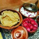 mariummemon - @mariummemonmn - Instagram