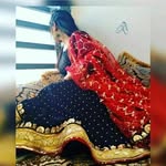 mariummemon - @mariummemon8090 - Instagram