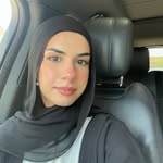 مريم - @mariummemon_ - Instagram