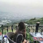 Maryam Memon - @mariummemon55 - Instagram