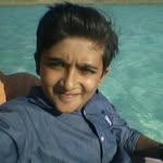 MuzamilMemon - @mariummemon4567 - Instagram
