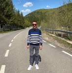 Augustin Marius - Facebook