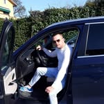 Augustin Marius - @augustin_marius.98 - Instagram
