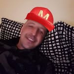 Augustin Marius - @augustin.marius.1238 - Instagram