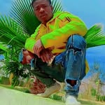 Augustin Marius Trésor - @augustinmariustresor - Instagram