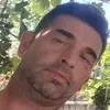 🧐🧐augustin,..,marius.M. - @mariusaugustinmanea - TikTok