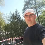 Beni Marius Augustin - @marius_beni04 - Instagram
