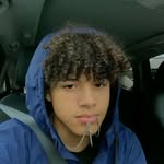 Burenescu Marius Augustin - @marius._.augustin - Instagram