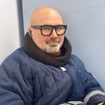 Daco Marius Augustin - @marius_augustin_ - Instagram