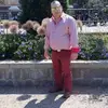 Marius Augustin350 - @mariusaugustin350 - TikTok