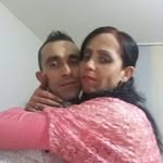 Marius Augustin - @marius.augustin.14 - Instagram
