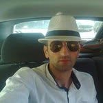 Marius Augustin - @goos_1983 - Instagram