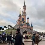 Marius Augustin - @mariusaugustin23 - Instagram