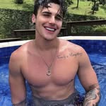 Marius Augustin - @marius_stefan_augustin - Instagram