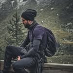 Marius Augustin - @mariusaugustin - Instagram