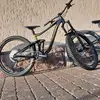 Marius Augustin - @marius_mtb5 - TikTok