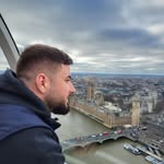 Marius Augustin - @milea_mariusaugustin - Instagram