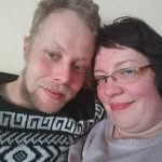 Marius Augustin - @marius.augustin.376 - Instagram