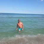 Marius Augustin - Facebook