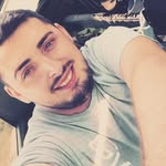 Marius Augustin - @augustin1304_ - Instagram