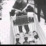 Marius Augustin - @maugustin230 - Instagram