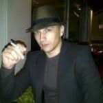 Marius Augustin - @nightsky_82 - Instagram