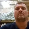 Marius Augustin - @mariusaugustin3 - TikTok