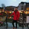 Marius Augustin - @mariusaugustin0 - TikTok