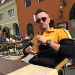 Marius Augustin - Facebook