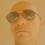Marius Augustin - @augustin.marius - Instagram
