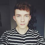 Marius Augustin - @perspectic - Instagram