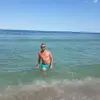 Marius Augustin - @marius.augustin16 - TikTok