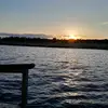 Marius augustin - @mariusaugustinn - TikTok