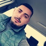 Marius Augustin Alexe - @mariusaugustinalexe - Instagram