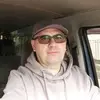 Marius Augustin - @marius_augustin - TikTok