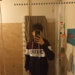 Marius Augustin Badiller - @marius_sup - Instagram