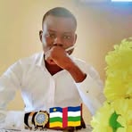 Marius Augustin Bangourou - Facebook