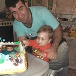 Marius-Augustin Barbu - @mariusaugustinbarbu - Instagram
